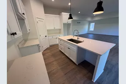 267  Cardinal Dr, Sullivan, WI 53178 - Photo 7