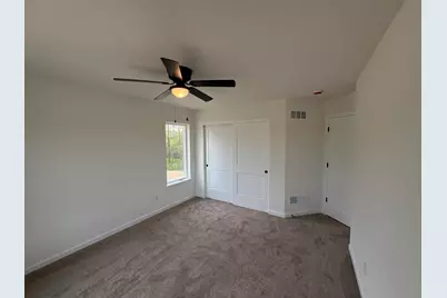 267  Cardinal Dr, Sullivan, WI 53178 - Photo 27