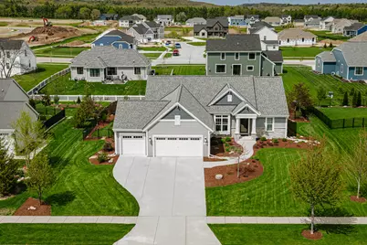 634  Westlawn Ave, Mukwonago, WI 53149 - Photo 41