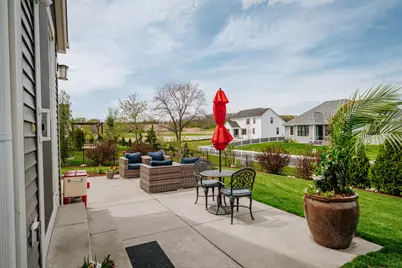 634  Westlawn Ave, Mukwonago, WI 53149 - Photo 31