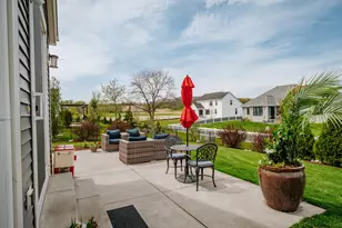 634 Westlawn Ave, Mukwonago, WI 53149 - Photo 31