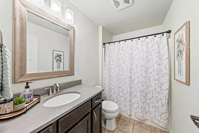 634  Westlawn Ave, Mukwonago, WI 53149 - Photo 25