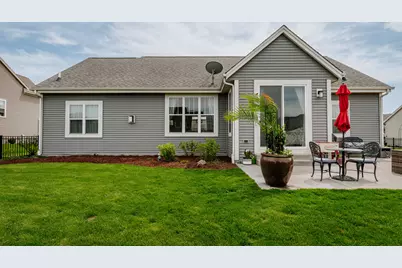 634  Westlawn Ave, Mukwonago, WI 53149 - Photo 33