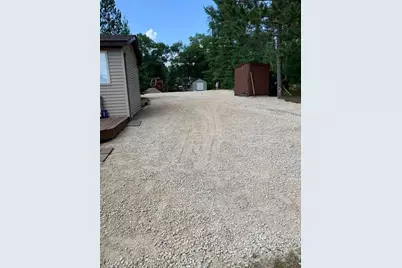N16748  North Lake Ln, Beecher, WI 54156 - Photo 31