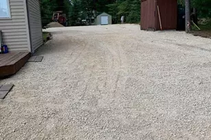 N16748 N Lake Ln, Beecher, WI 54156 - Photo 31