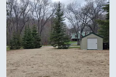 N16748  North Lake Ln, Beecher, WI 54156 - Photo 7