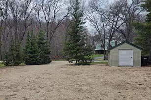 N16748 N Lake Ln, Beecher, WI 54156 - Photo 7
