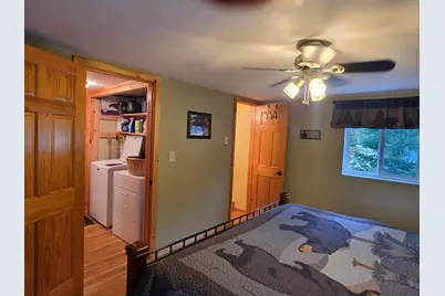 N16748  North Lake Ln, Beecher, WI 54156 - Photo 21