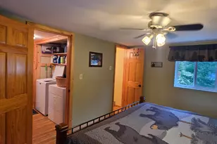 N16748 N Lake Ln, Beecher, WI 54156 - Photo 21