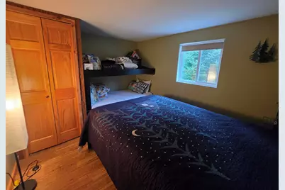 N16748  North Lake Ln, Beecher, WI 54156 - Photo 25