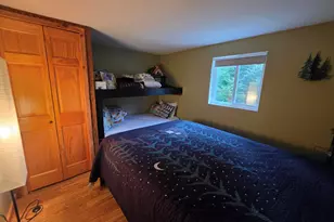 N16748 N Lake Ln, Beecher, WI 54156 - Photo 25
