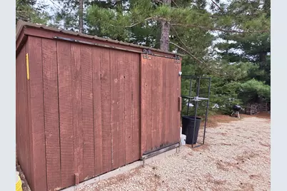 N16748  North Lake Ln, Beecher, WI 54156 - Photo 29