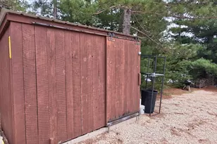 N16748 N Lake Ln, Beecher, WI 54156 - Photo 29