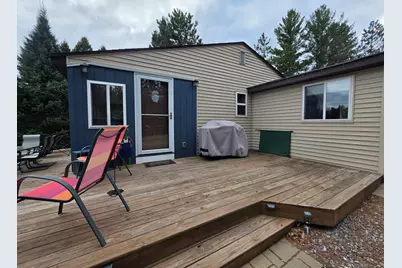 N16748  North Lake Ln, Beecher, WI 54156 - Photo 5