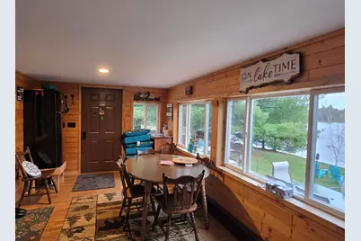N16748  North Lake Ln, Beecher, WI 54156 - Photo 11