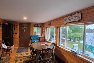 N16748 N Lake Ln, Beecher, WI 54156 - Photo 11