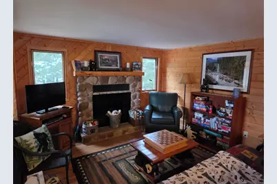 N16748  North Lake Ln, Beecher, WI 54156 - Photo 17