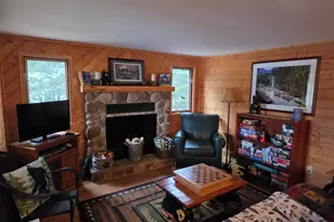 N16748 N Lake Ln, Beecher, WI 54156 - Photo 17