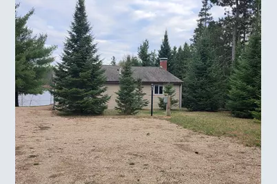 N16748  North Lake Ln, Beecher, WI 54156 - Photo 27