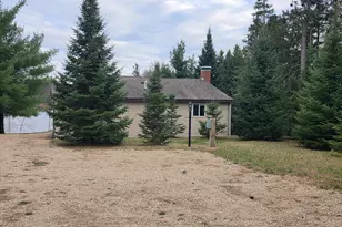 N16748 N Lake Ln, Beecher, WI 54156 - Photo 27
