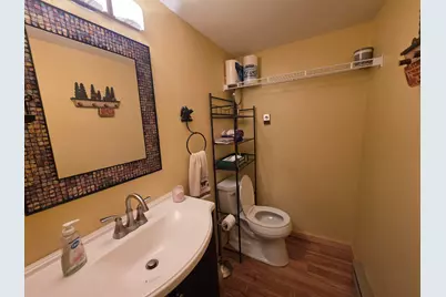 N16748  North Lake Ln, Beecher, WI 54156 - Photo 23
