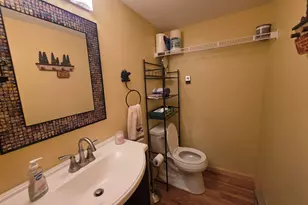N16748 N Lake Ln, Beecher, WI 54156 - Photo 23