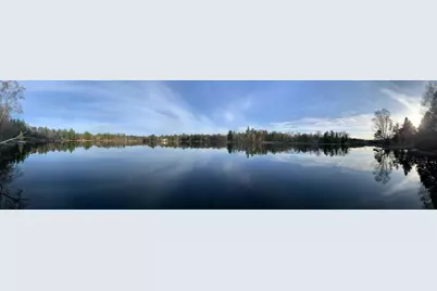N16748  North Lake Ln, Beecher, WI 54156 - Photo 37