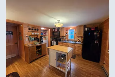 N16748  North Lake Ln, Beecher, WI 54156 - Photo 15