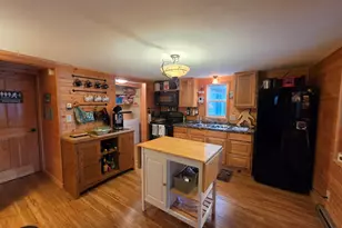 N16748 N Lake Ln, Beecher, WI 54156 - Photo 15