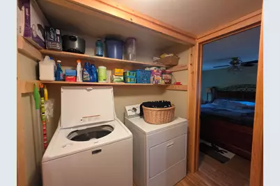 N16748  North Lake Ln, Beecher, WI 54156 - Photo 19