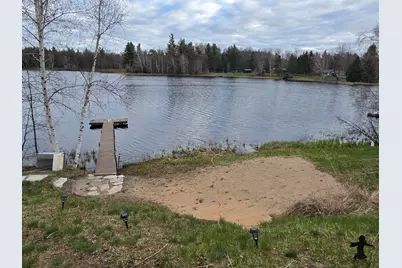 N16748  North Lake Ln, Beecher, WI 54156 - Photo 9