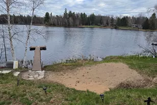 N16748 N Lake Ln, Beecher, WI 54156 - Photo 9