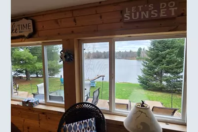 N16748  North Lake Ln, Beecher, WI 54156 - Photo 13