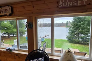 N16748 N Lake Ln, Beecher, WI 54156 - Photo 13