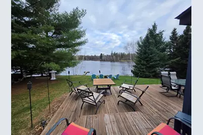 N16748  North Lake Ln, Beecher, WI 54156 - Photo 3