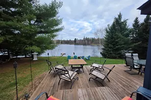 N16748 N Lake Ln, Beecher, WI 54156 - Photo 3