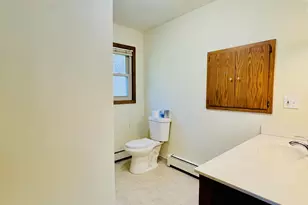 W360N7532 Thomas Dr, Oconomowoc, WI 53066 - Photo 25