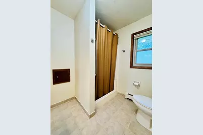 W360N7532  Thomas Dr, Lac La Belle, WI 53066 - Photo 21