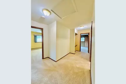 W360N7532  Thomas Dr, Lac La Belle, WI 53066 - Photo 15