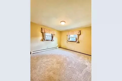 W360N7532  Thomas Dr, Lac La Belle, WI 53066 - Photo 19