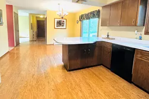 W360N7532 Thomas Dr, Oconomowoc, WI 53066 - Photo 15