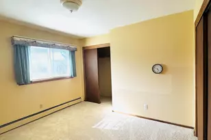 W360N7532 Thomas Dr, Oconomowoc, WI 53066 - Photo 19