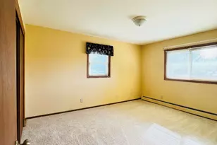 W360N7532 Thomas Dr, Oconomowoc, WI 53066 - Photo 21
