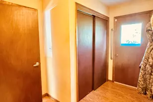 W360N7532 Thomas Dr, Oconomowoc, WI 53066 - Photo 17