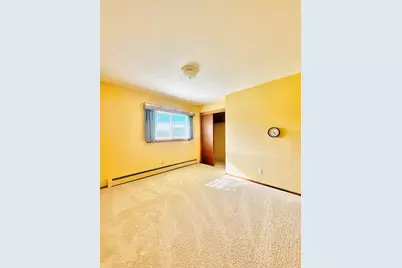 W360N7532  Thomas Dr, Lac La Belle, WI 53066 - Photo 17