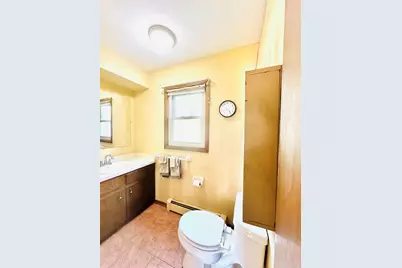 W360N7532  Thomas Dr, Lac La Belle, WI 53066 - Photo 13