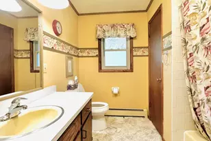 W360N7532 Thomas Dr, Oconomowoc, WI 53066 - Photo 23