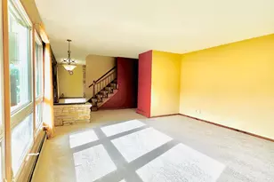 W360N7532 Thomas Dr, Oconomowoc, WI 53066 - Photo 7