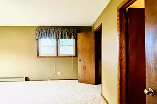 W360N7532 Thomas Dr, Oconomowoc, WI 53066 - Photo 27