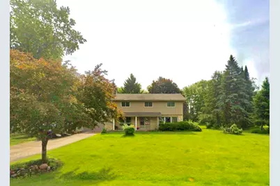 W360N7532  Thomas Dr, Lac La Belle, WI 53066 - Photo 1